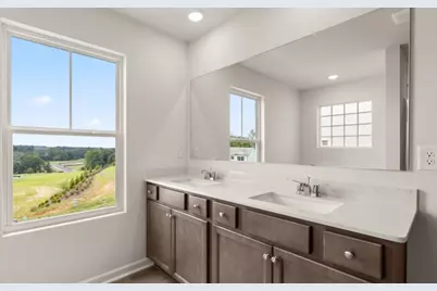 128 Supreme Court, Braselton, GA 30517 - Photo 26