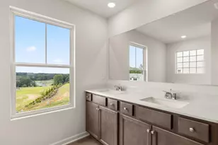 128 Supreme Ct, Braselton, GA 30517 - Photo 26