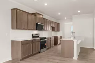 128 Supreme Ct, Braselton, GA 30517 - Photo 8
