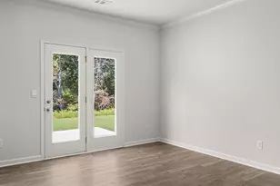 128 Supreme Ct, Braselton, GA 30517 - Photo 10