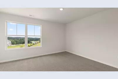 128 Supreme Court, Braselton, GA 30517 - Photo 32
