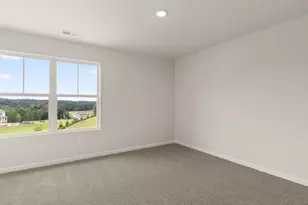 128 Supreme Ct, Braselton, GA 30517 - Photo 32