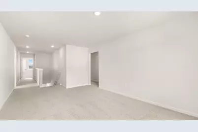 128 Supreme Court, Braselton, GA 30517 - Photo 20