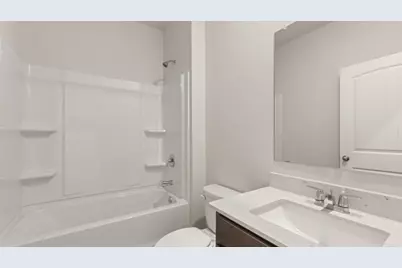 128 Supreme Court, Braselton, GA 30517 - Photo 18