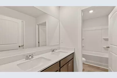 128 Supreme Court, Braselton, GA 30517 - Photo 34