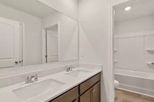 128 Supreme Ct, Braselton, GA 30517 - Photo 34
