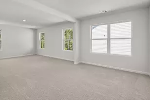 128 Supreme Ct, Braselton, GA 30517 - Photo 16