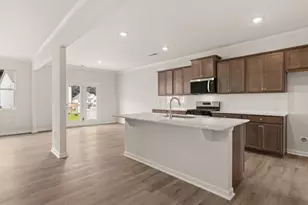 128 Supreme Ct, Braselton, GA 30517 - Photo 6