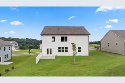 128 Supreme Court, Braselton, GA 30517 - Photo 36