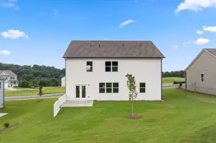 128 Supreme Ct, Braselton, GA 30517 - Photo 36