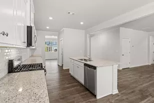 128 Supreme Ct, Braselton, GA 30517 - Photo 8