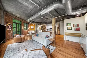 3235 Roswell Rd NE, Atlanta, GA 30305 - Photo 4
