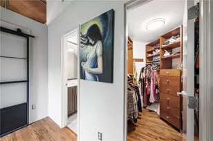 3235 Roswell Rd NE, Atlanta, GA 30305 - Photo 24