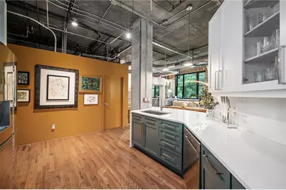 3235 Roswell Road NE #405, Atlanta, GA 30305 - Photo 10