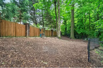 3235 Roswell Road NE #405, Atlanta, GA 30305 - Photo 32
