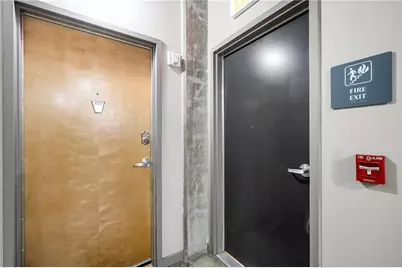 3235 Roswell Road NE #405, Atlanta, GA 30305 - Photo 28