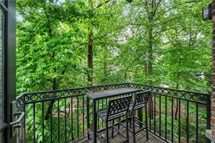 3235 Roswell Rd NE, Atlanta, GA 30305 - Photo 26