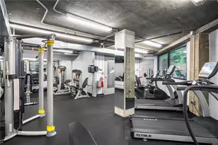 3235 Roswell Rd NE, Atlanta, GA 30305 - Photo 34