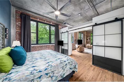 3235 Roswell Road NE #405, Atlanta, GA 30305 - Photo 18