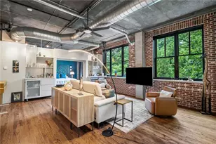 3235 Roswell Rd NE, Atlanta, GA 30305 - Photo 2