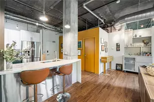 3235 Roswell Rd NE, Atlanta, GA 30305 - Photo 6