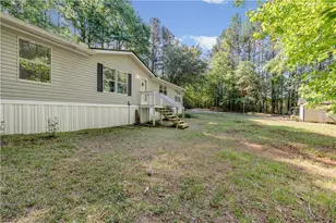 206 Crossroads Church Rd, Rockmart, GA 30153 - Photo 24