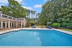 20 Cherokee Rd, Moultrie, GA 31768 - Photo 48