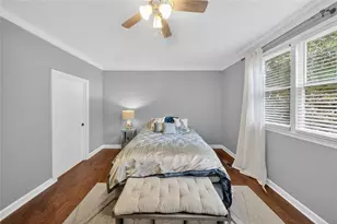 20 Cherokee Rd, Moultrie, GA 31768 - Photo 36
