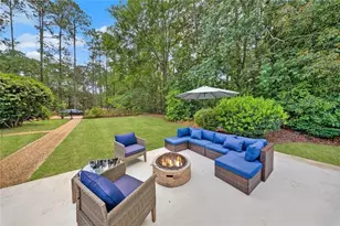 20 Cherokee Rd, Moultrie, GA 31768 - Photo 4