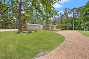 20 Cherokee Rd, Moultrie, GA 31768 - Photo 58