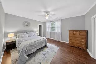 20 Cherokee Rd, Moultrie, GA 31768 - Photo 12