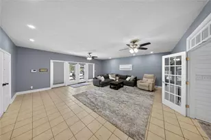 20 Cherokee Rd, Moultrie, GA 31768 - Photo 44