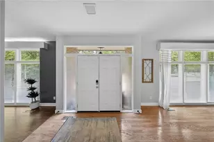 20 Cherokee Rd, Moultrie, GA 31768 - Photo 14