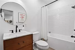 648 Bellflower Dr, Big Canoe, GA 30143 - Photo 24