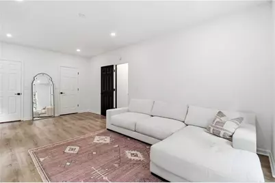 648 Bellflower Drive, Big Canoe, GA 30143 - Photo 26