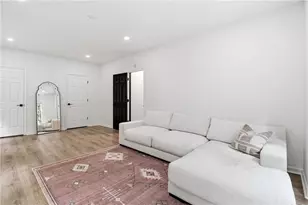 648 Bellflower Dr, Big Canoe, GA 30143 - Photo 26