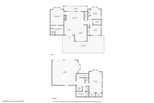 648 Bellflower Dr, Big Canoe, GA 30143 - Photo 40