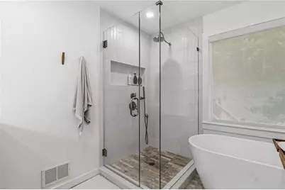 648 Bellflower Drive, Big Canoe, GA 30143 - Photo 22