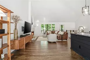 648 Bellflower Dr, Big Canoe, GA 30143 - Photo 2