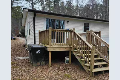 62 McClure Road, Temple, GA 30179 - Photo 12
