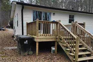 62 McClure Rd, Temple, GA 30179 - Photo 12