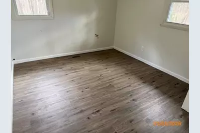 62 McClure Road, Temple, GA 30179 - Photo 8