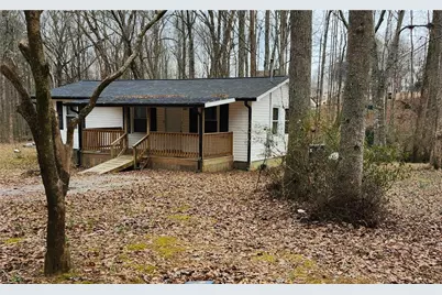 62 McClure Road, Temple, GA 30179 - Photo 4