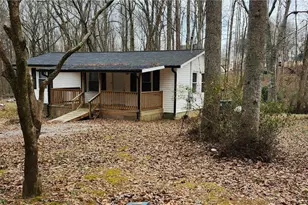 62 McClure Rd, Temple, GA 30179 - Photo 4