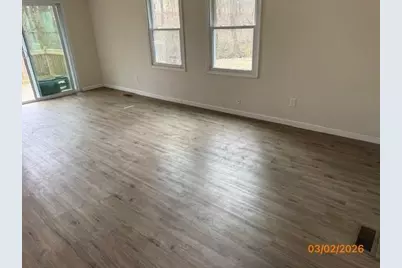 62 McClure Road, Temple, GA 30179 - Photo 6