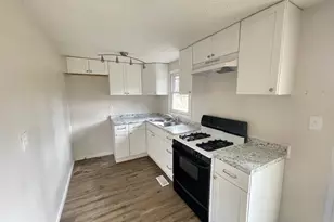 62 McClure Rd, Temple, GA 30179 - Photo 4