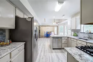 2623 Windage Dr SW, Marietta, GA 30008 - Photo 22
