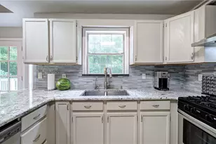 2623 Windage Dr SW, Marietta, GA 30008 - Photo 20