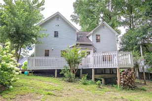 2623 Windage Dr SW, Marietta, GA 30008 - Photo 36