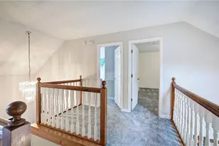 2623 Windage Dr SW, Marietta, GA 30008 - Photo 26